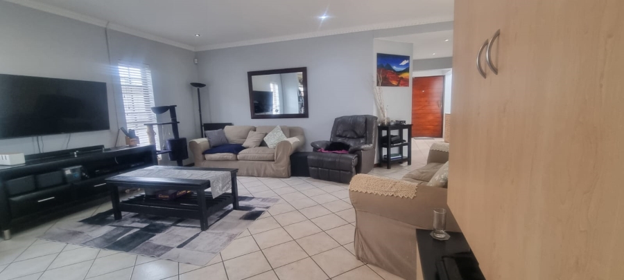 3 Bedroom Property for Sale in Parklands Western Cape